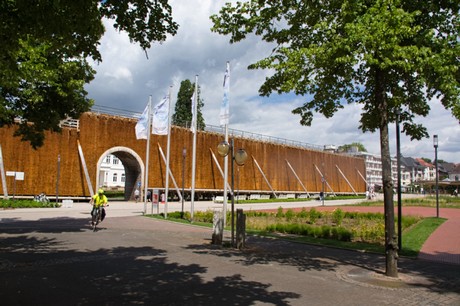 Bad Salzuflen
